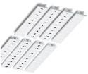 1052345:0021  Connectors