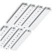 1052413  Connectors