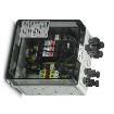 1052860 Unclassified