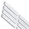 1053014:0011 Terminal Block Tools & Accessories