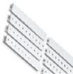 1053014:0061 Terminal Block Tools & Accessories