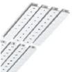 1053014:0171  Connectors