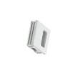 1053046 Enclosures, Boxes & Cases