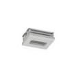 1053051  Enclosures