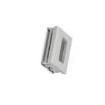 1053051 Enclosures for Industrial Automation