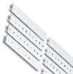1053124 Terminal Block Tools & Accessories