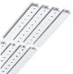 1053438  Connectors