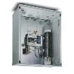 1053594  Enclosures