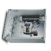 1053594 Electrical Enclosures