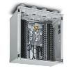1053599  Semiconductors