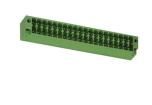 1053875  Connectors