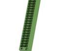 1053875 Pluggable Terminal Blocks