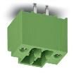 1053977  Connectors