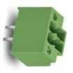 1053977 Headers & Wire Housings
