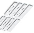 1054000  Connectors