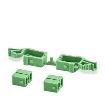 1054021 electronic component of Phoenix Contact