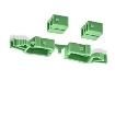1054021  Connectors