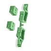 1054021 Terminal Block Tools & Accessories