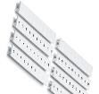 1054233:0001 Terminal Block Tools & Accessories
