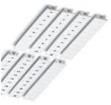 1054233:0061  Connectors