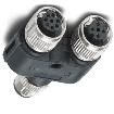 1054341  Connectors