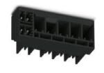 1054545  Connectors