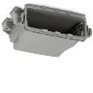 1054705  Enclosures