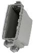 1054705 Enclosures for Industrial Automation