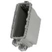 1054706 Enclosures for Industrial Automation