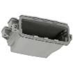 1054708  Enclosures