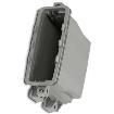1054708 Enclosures for Industrial Automation