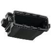1054710  Enclosures
