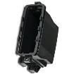 1054710 Enclosures for Industrial Automation