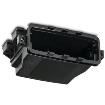 1054711  Enclosures
