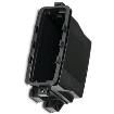 1054711 Enclosures for Industrial Automation