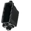 1054714 Enclosures for Industrial Automation