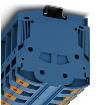 1054723  Electromechanical