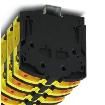 1054724  Electromechanical