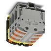 1054730  Electromechanical