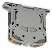 1054732  Electromechanical