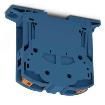1054733  Electromechanical