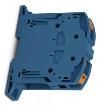 1054733 DIN Rail Terminal Blocks