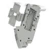 1054762  Circuit Protection
