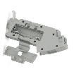 1054762 Fuse Holder