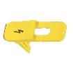 1056086 Terminal Block Tools & Accessories