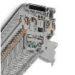 1058860  Electromechanical