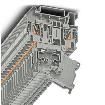 1058940  Electromechanical