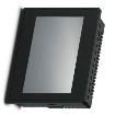 1060549 TFT Displays & Accessories