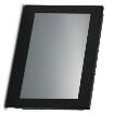 1060630 TFT Displays & Accessories