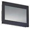 1060632  Optoelectronics